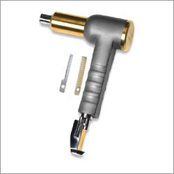 Sternum Saw Electric