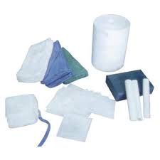 surgical dressing