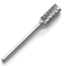 Cutting bit