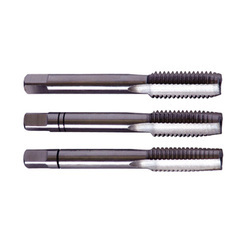 Hss tap set