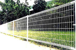 Wire Mesh