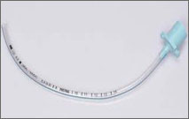 Surgical Disposables