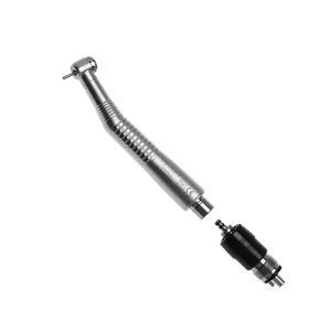 Dental Air Turbine