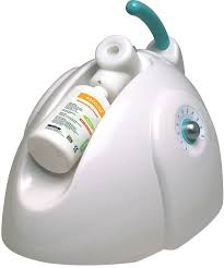 Nocospray