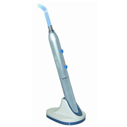 Light Curing Unit