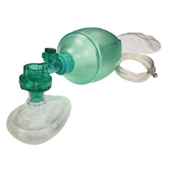Ambu Bags