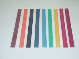 Ceramic Fiber Stone