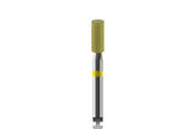 Rubber Diamond Polisher