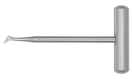 T Bar Handle Elevators