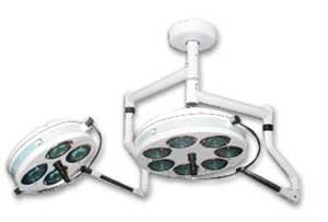 operation theater light