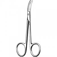 suture instruments