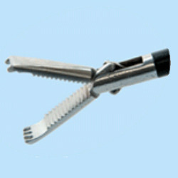 Surgical Grasper