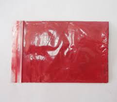 Erythrosine
