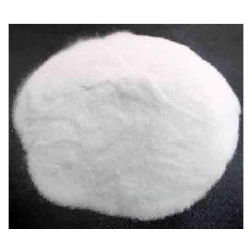 Dye Intermediate