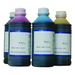 Industrial Dyes