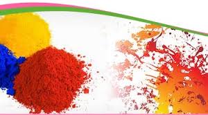 Reactive Dye