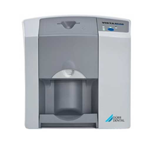 Imaging Vista Scan Mini Easy