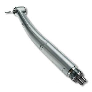 Sirona T3 Racer