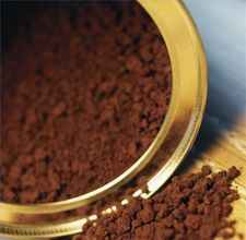 Brown Dye Chemicals