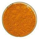 Processed Dyes