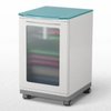 Dental Trolley