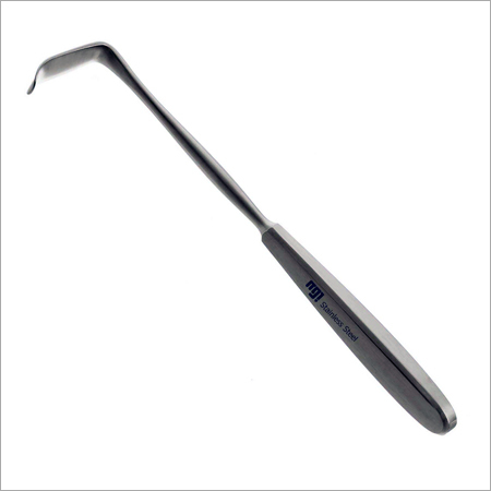 Langenbeck Retractor