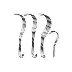 Deaver Retractor