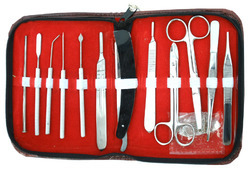 Surgical Kits