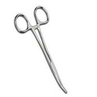 Millians Vulsellum Forcep