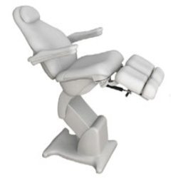Podiatry Chair