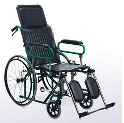 Wheel Chair