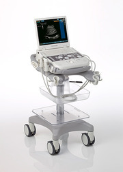 Ultrasound System