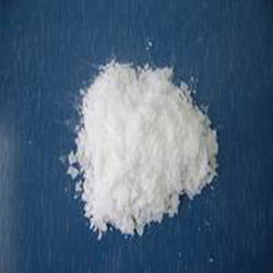2 Bromobenzoic Acid