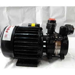Diesel Transfer Pumps