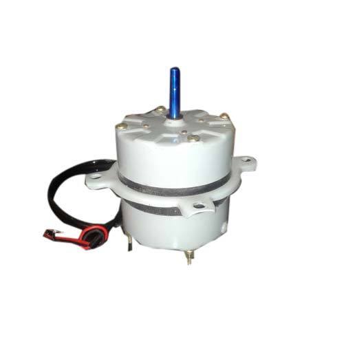 Cooler Motor Hi Speed mini