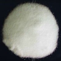 2 Benzylacrylic acid