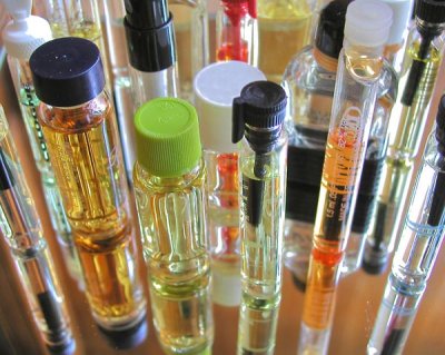 HEPTANOIC ACID