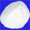 Ammonium Sulphate
