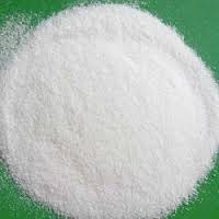 Malic acid