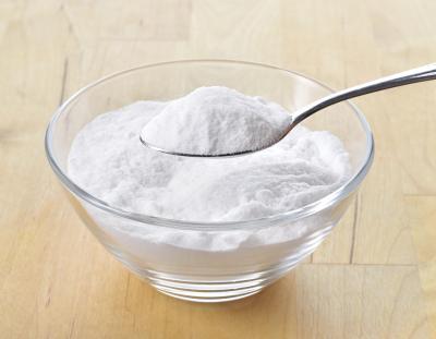 Fumaric acid
