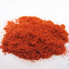 Cobalt Sulphate