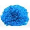 Edta Copper