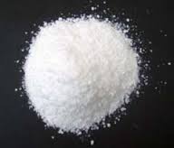 Aluminium Sulphate