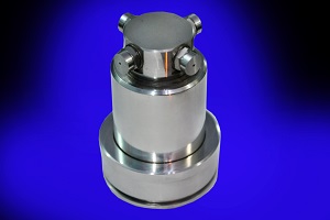 SIDE GATE NOZZLES