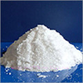 Oxalic Acid