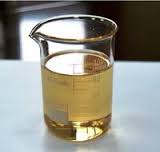 Linear Alkylbenzene Sulfonic Acid