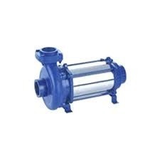 Mini Openwell Submersible Pump