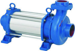 Openwell Submersible Pump