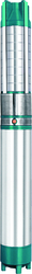  V 6 Submersible Pump Set SS