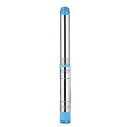 V4 Submersible Pump